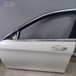 Дверь Mercedes-Benz S-класс W222/C217/A217 (2013—2017) Mercedes-Benz S-klasse оригинальный номер 222 720 01 05