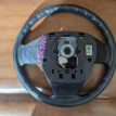Руль Mazda Axela 