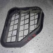 Решетка вентиляционная Kia Rio II рестайлинг (2009—2011) Kia Rio оригинальный номер 975101c000