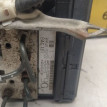 Блок абс Toyota BB 2001 Toyota bB 