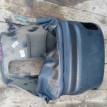 Кожух рулевой колонки Chevrolet Lacetti I (2004—2013) Chevrolet Lacetti оригинальный номер 96450025