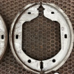 Колодки стояночного тормоза BMW X5 оригинальный номер 34 41 6 780 041, 34 41 6 780 041, 34416780041, 6780041, 34 41 0 038 346, 34410038346, 0038346, 34 41 6 851 437, 34416851437, 6851437, 34 41 6 851 439, 34416851439, 6851439, 34 41 6 750 198, 34416750198, 6750198, 34 41 1 164 041, 34411164041, 1164041, 34 4