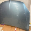Капот Mitsubishi Lancer 2006 5900A138 СЕДАН 4G18 Mitsubishi Lancer 