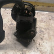 Насос гур Nissan Almera N16 Nissan Almera оригинальный номер 49110BM701