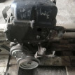 Двигатель QG13DE Nissan AD II Wingroad Nissan AD 
