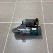 Стартер Mazda Cx-7 2008 год Mazda 2 оригинальный номер M000T87