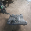 Бак топливный Volkswagen Caddy 1997 6K9201085 Volkswagen Caddy оригинальный номер 6k9201085
