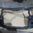 Панель передняя телевизор Land Rover Freelander 1998-2006 Land Rover Freelander оригинальный номер ALR8710