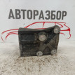 Кронштейн насоса гур INFINITI FX45 S50 Infiniti FX оригинальный номер 11940AR00A
