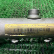 Топливная рейка Jeep Grand Cherokee 2004-2010 A6110780449 642.980 Jeep Cherokee 