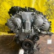 Двигатель Nissan Teana 2008-2013 10102JN0A1 VQ25DE Nissan Teana  