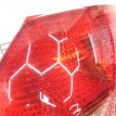 Фонарь задний правый Kia Venga YN G4FA 1.4 2010 Kia Venga 