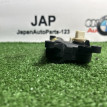 Моторчик заслонки отопителя Audi A3 2008 Audi A3 
