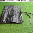 Набор инструментов Volkswagen GOLF 2010 Volkswagen Golf 
