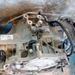 АКПП Опель Астра Джей Opel Astra J 2010-2017 6T40 Opel Astra оригинальный номер 95514982