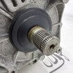 Раздаточная коробка Volkswagen Touareg NF 3.6 CGRA Volkswagen Touareg