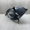 Маска фары ПРАВОЙ Mercedes W166 Mercedes-Benz M-klasse оригинальный номер 6-002-TM0-104
