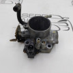Дроссельная заслонка Honda CR-V 1 RD1 B20B3 1998 Honda CR-V 