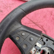 Руль Mercedes-Benz M-класс W164 Mercedes-Benz M-klasse 
