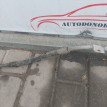 Трубка ГУР Chevrolet Aveo Т250 Chevrolet Aveo оригинальный номер 96498797