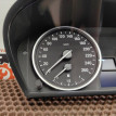 Панель приборов BMW 5er оригинальный номер 62 10 9 194 888, 62 10 9 177 260, 62109177260, 9177260, 62 10 9 194 888, 62109194888, 9194888, 62 10 9 168 863, 62109168863, 9168863, 62 11 9 153 754, 62119153754, 9153754, 62 11 9 149 962, 62119149962, 9149962, 62 11 9 135 252, 62119135252, 9135252, 62 1