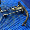 Датчик уровня топлива Land Cruiser 80 4.2 1HZ Toyota Land Cruiser оригинальный номер 8332069045
