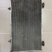 Радиатор кондиционера Lifan X50 2018 г Lifan X50 