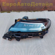 Фара светодиодная Pixel Range Rover Sport 3 (L461) Land Rover Range Rover оригинальный номер LR167042
