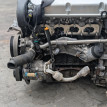 Двигатель Chevrolet Orlando оригинальный номер 93736686