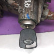 Рулевая колонка Ford Fusion I Ford Fusion оригинальный номер 1479732