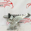 Стеклоподъемник электр. задний правый Suzuki SX4 Suzuki SX4 оригинальный номер 8350179J12
