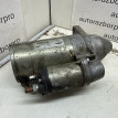 Стартер ВАЗ 21100 VAZ 21100 1998 21103708010 СЕДАН 21083 ВАЗ (Lada) 2108 