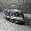 Фара светодиодная Volkswagen Touareg 761941774 III, передняя правая Volkswagen Touareg  
