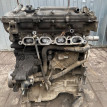 Двигатель Toyota Corolla E150 1ZR-FE Toyota Corolla оригинальный номер 1900037240