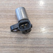 Датчик положения коленвала Subaru Forester оригинальный номер 22053AA052