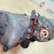 Название детали Стартер Модель KIA Sorento XM Kia Sorento  оригинальный номер 36100-2F000