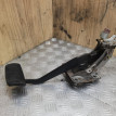 Педаль тормоза Toyota Windom 