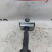 Ограничитель двери передней Opel Astra J Opel Astra оригинальный номер 13363546