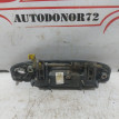 Ручка двери передняя наружная левая Hyundai Getz Hyundai Getz оригинальный номер 826501c050