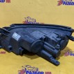 Фара правая Volkswagen Tiguan I 2007—2011 5N Volkswagen Tiguan оригинальный номер 5N2941032K