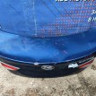 Крышка багажника Hyundai Elantra 2010-2016 692003X120 5 MD Hyundai Elantra 