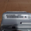Подушка безопасности Пасс. Mitsubishi Outlander XL 2007-2012 BGVU7CJACE00 Mitsubishi Outlander 
