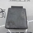 Блок управления двигателем Ford Mondeo 3 1.8L Ford Mondeo 