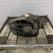 Редуктор задний BMW X5 E53 M54B30 3.0 BMW X5 оригинальный номер 1428831A