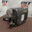 Блок ABS BMW 5er оригинальный номер 34 51 6 852 809, 34 51 6 852 809, 34516852809, 6852809, 34 51 6 851 375, 34516851375, 6851375, 34 51 6 851 635, 34516851635, 6851635, 34 52 6 852 812, 34526852812, 6852812, 34 52 6 851 377, 34526851377, 6851377