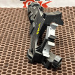 Кронштейн проводки BMW 4er оригинальный номер 12 52 7 640 246, 12 52 7 640 246, 12527640246, 7640246, 12 52 7 628 037, 12527628037, 7628037, 12 52 7 605 923, 12527605923, 7605923