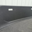 Обшивка крышки багажника BMW X6 2020 51497441970 G06 B57D30A BMW X6 