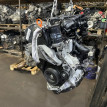 Двигатель Volkswagen Tiguan 2006-2017 06J100033S CAW Volkswagen Tiguan 