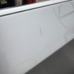 Дверь задняя левая BMW X5 E70 БМВ Х5 Е70 BMW X5 оригинальный номер 41527261481