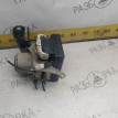 Блок абс Toyota BB 2001 Toyota bB 